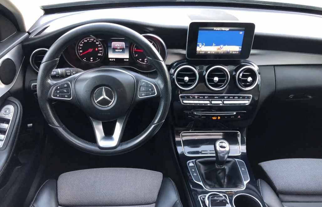 mercedes-benz-classe-c-c-200-d-2018-diesel-1598cc