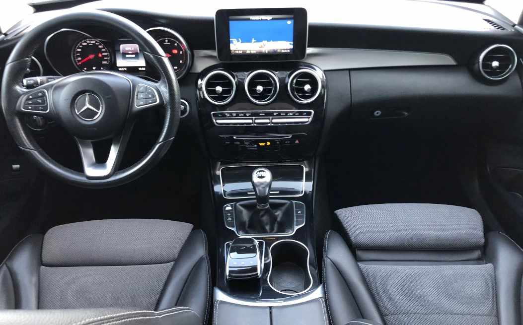 mercedes-benz-classe-c-c-200-d-2018-diesel-1598cc