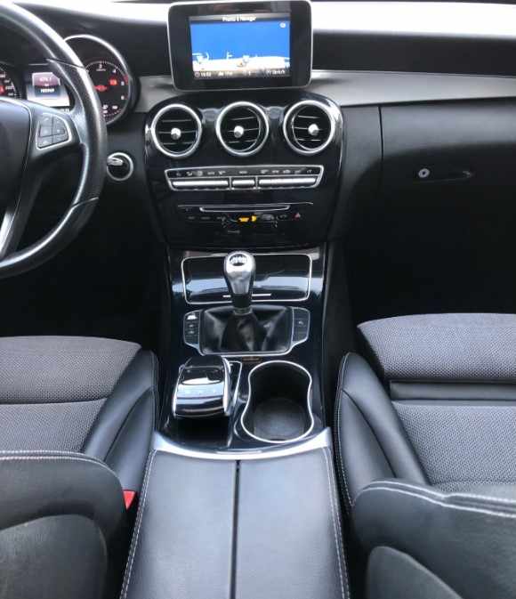 mercedes-benz-classe-c-c-200-d-2018-diesel-1598cc