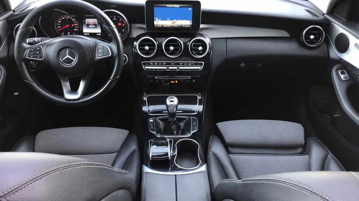 mercedes-benz-classe-c-c-200-d-2018-diesel-1598cc