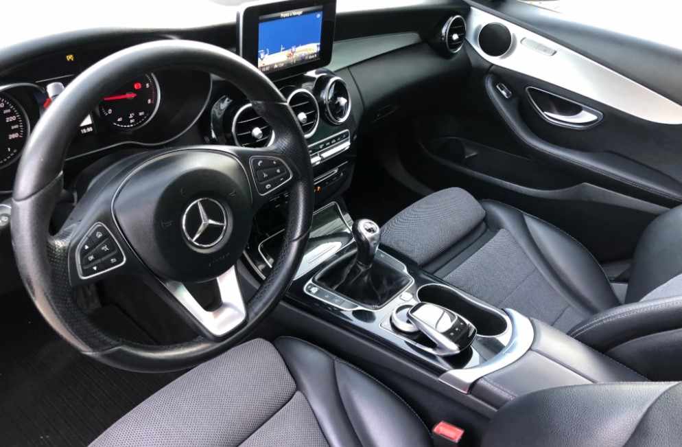 mercedes-benz-classe-c-c-200-d-2018-diesel-1598cc