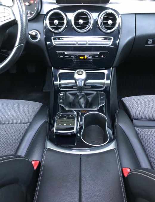 mercedes-benz-classe-c-c-200-d-2018-diesel-1598cc