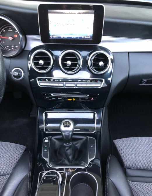 mercedes-benz-classe-c-c-200-d-2018-diesel-1598cc