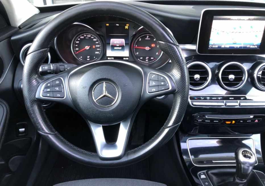mercedes-benz-classe-c-c-200-d-2018-diesel-1598cc