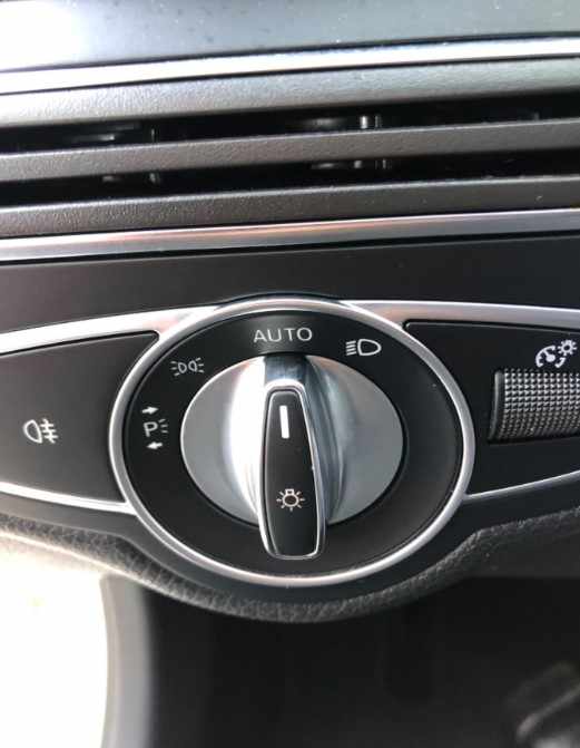 mercedes-benz-classe-c-c-200-d-2018-diesel-1598cc