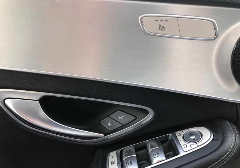 mercedes-benz-classe-c-c-200-d-2018-diesel-1598cc