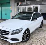 mercedes-benz-classe-c-c-200-d-2018-diesel-1598cc