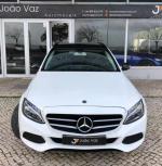 mercedes-benz-classe-c-c-200-d-2018-diesel-1598cc