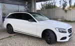 mercedes-benz-classe-c-c-200-d-2018-diesel-1598cc