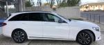 mercedes-benz-classe-c-c-200-d-2018-diesel-1598cc