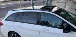 mercedes-benz-classe-c-c-200-d-2018-diesel-1598cc