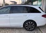 mercedes-benz-classe-c-c-200-d-2018-diesel-1598cc