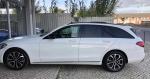 mercedes-benz-classe-c-c-200-d-2018-diesel-1598cc