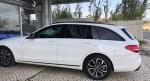 mercedes-benz-classe-c-c-200-d-2018-diesel-1598cc
