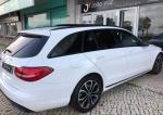 mercedes-benz-classe-c-c-200-d-2018-diesel-1598cc