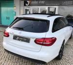 mercedes-benz-classe-c-c-200-d-2018-diesel-1598cc