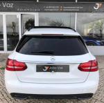mercedes-benz-classe-c-c-200-d-2018-diesel-1598cc