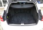 mercedes-benz-classe-c-c-200-d-2018-diesel-1598cc