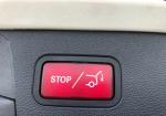 mercedes-benz-classe-c-c-200-d-2018-diesel-1598cc