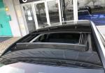 mercedes-benz-classe-c-c-200-d-2018-diesel-1598cc