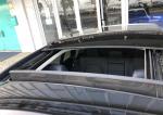 mercedes-benz-classe-c-c-200-d-2018-diesel-1598cc