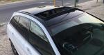mercedes-benz-classe-c-c-200-d-2018-diesel-1598cc