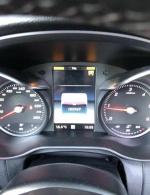 mercedes-benz-classe-c-c-200-d-2018-diesel-1598cc