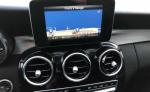 mercedes-benz-classe-c-c-200-d-2018-diesel-1598cc