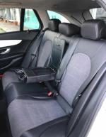 mercedes-benz-classe-c-c-200-d-2018-diesel-1598cc