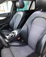 mercedes-benz-classe-c-c-200-d-2018-diesel-1598cc