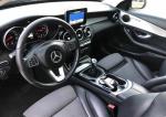 mercedes-benz-classe-c-c-200-d-2018-diesel-1598cc