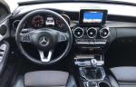 mercedes-benz-classe-c-c-200-d-2018-diesel-1598cc