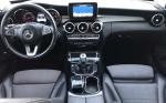 mercedes-benz-classe-c-c-200-d-2018-diesel-1598cc