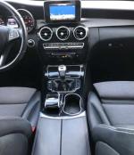 mercedes-benz-classe-c-c-200-d-2018-diesel-1598cc