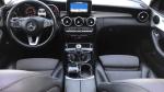mercedes-benz-classe-c-c-200-d-2018-diesel-1598cc