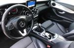 mercedes-benz-classe-c-c-200-d-2018-diesel-1598cc