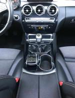 mercedes-benz-classe-c-c-200-d-2018-diesel-1598cc