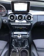 mercedes-benz-classe-c-c-200-d-2018-diesel-1598cc