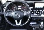 mercedes-benz-classe-c-c-200-d-2018-diesel-1598cc