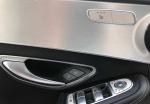 mercedes-benz-classe-c-c-200-d-2018-diesel-1598cc
