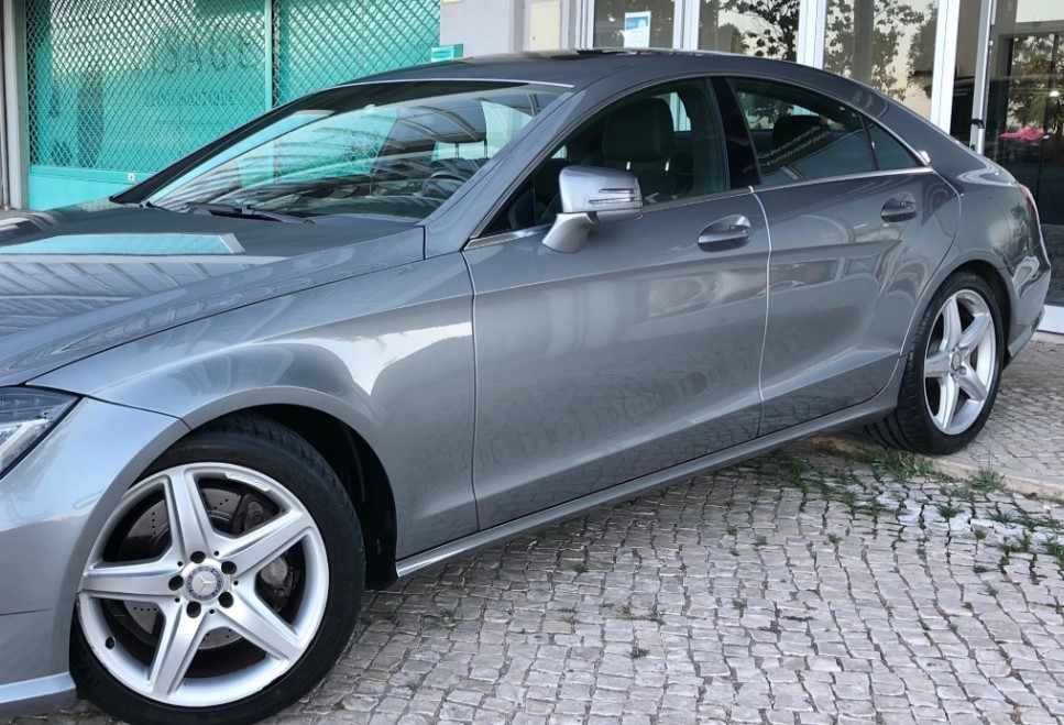 mercedes-benz-cls-2014-diesel-2987cc