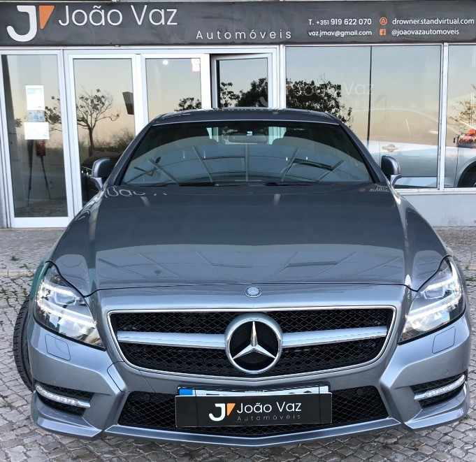mercedes-benz-cls-2014-diesel-2987cc