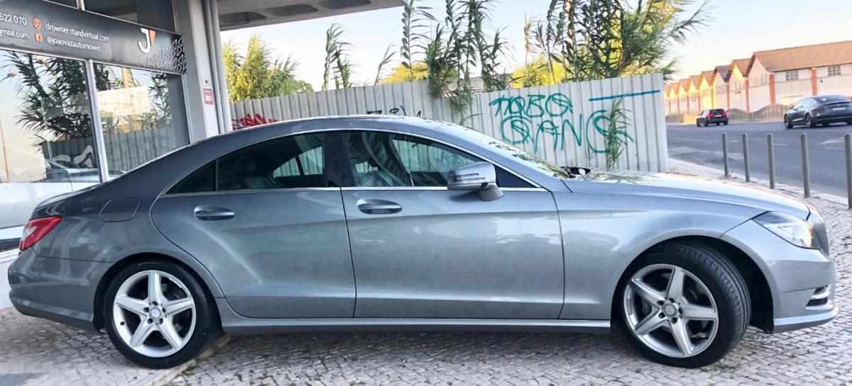 mercedes-benz-cls-2014-diesel-2987cc