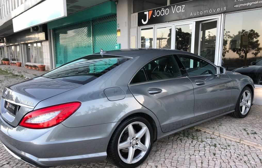 mercedes-benz-cls-2014-diesel-2987cc