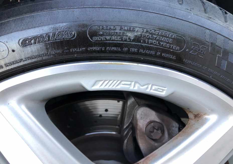 mercedes-benz-cls-2014-diesel-2987cc