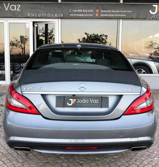 mercedes-benz-cls-2014-diesel-2987cc
