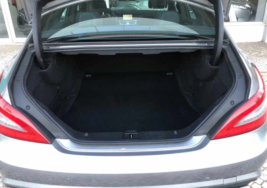 mercedes-benz-cls-2014-diesel-2987cc