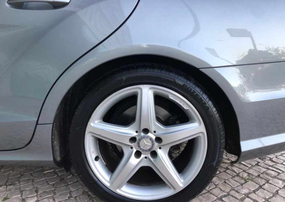 mercedes-benz-cls-2014-diesel-2987cc