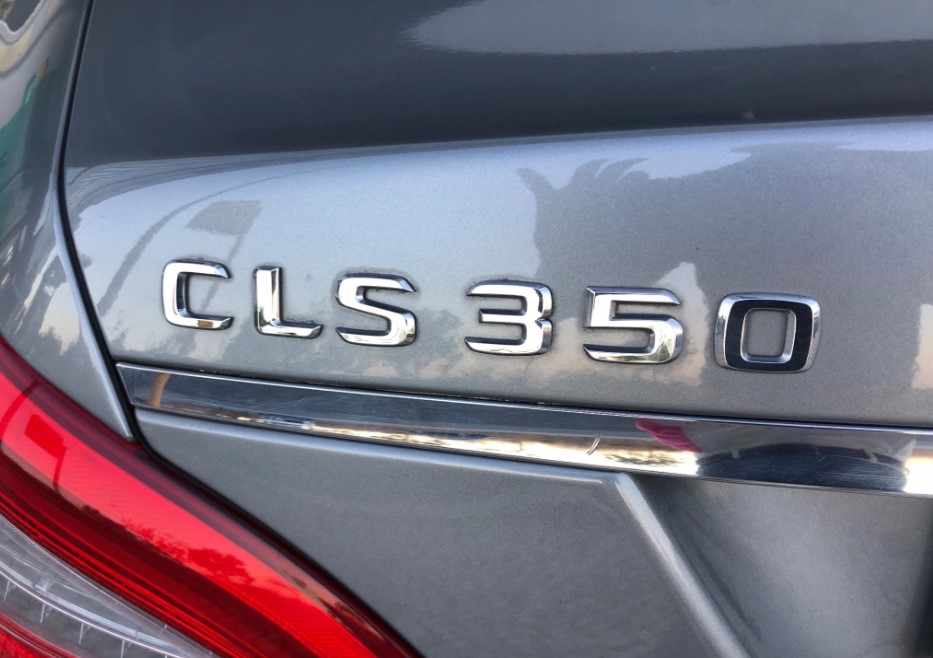 mercedes-benz-cls-2014-diesel-2987cc