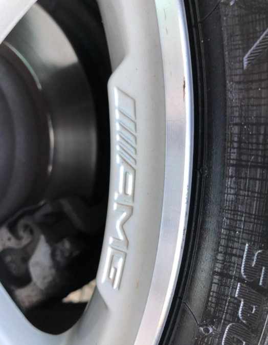 mercedes-benz-cls-2014-diesel-2987cc